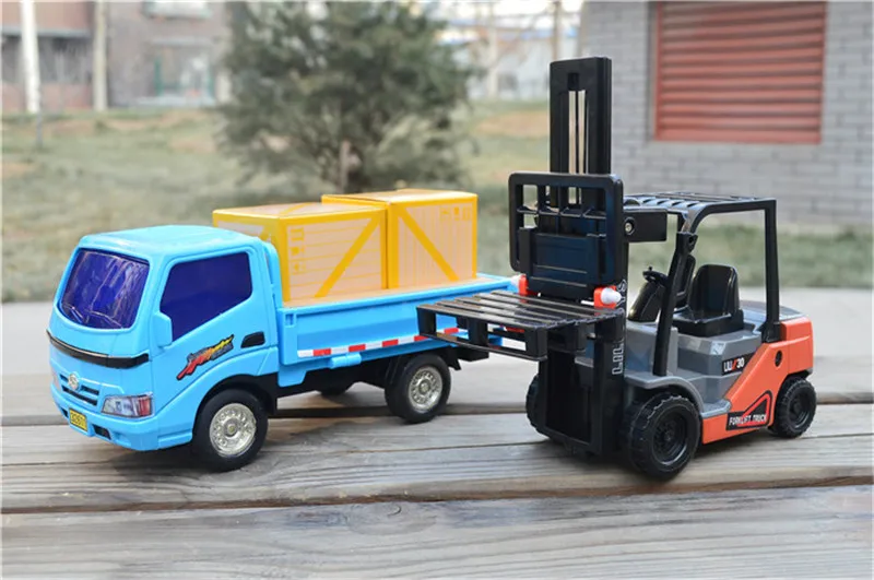boys car toy (4)
