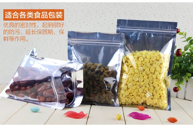 HTB1sxTHKVXXXXcCXVXXq6xXFXXXo