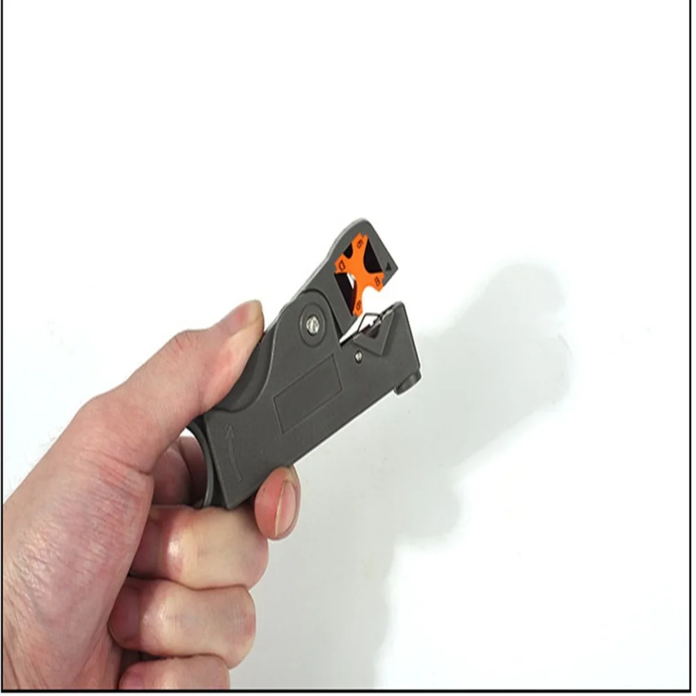 DJ308900-C-5-2