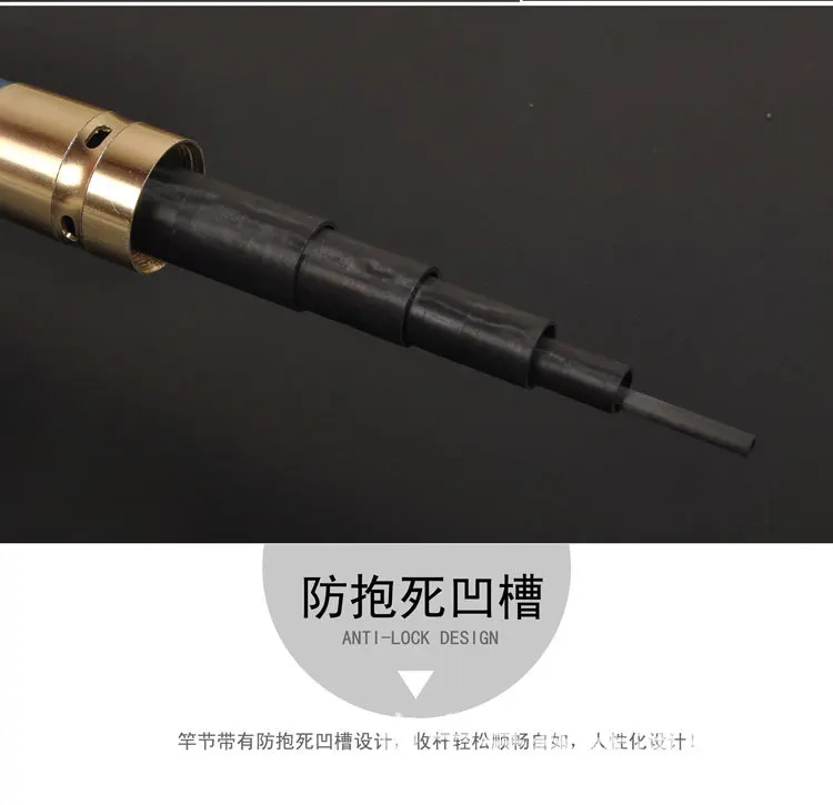 大物合成2_08.jpg