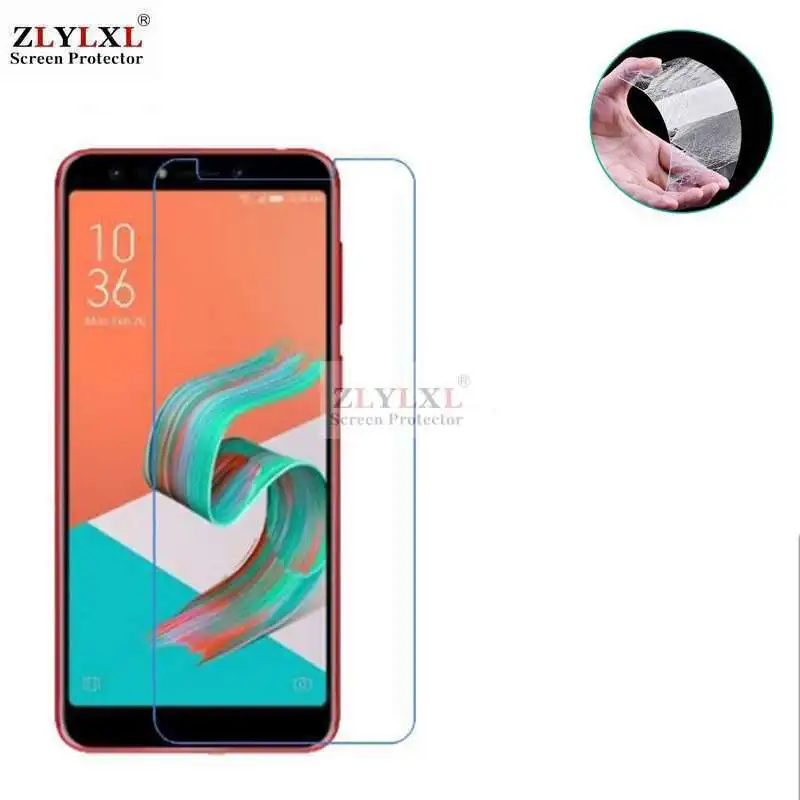 Zenfone 5 Lite SD430 ZC600KL 5Q