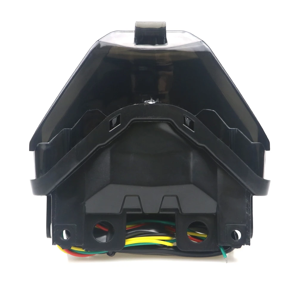YAMAHA R3 ACCESSORIES (5)