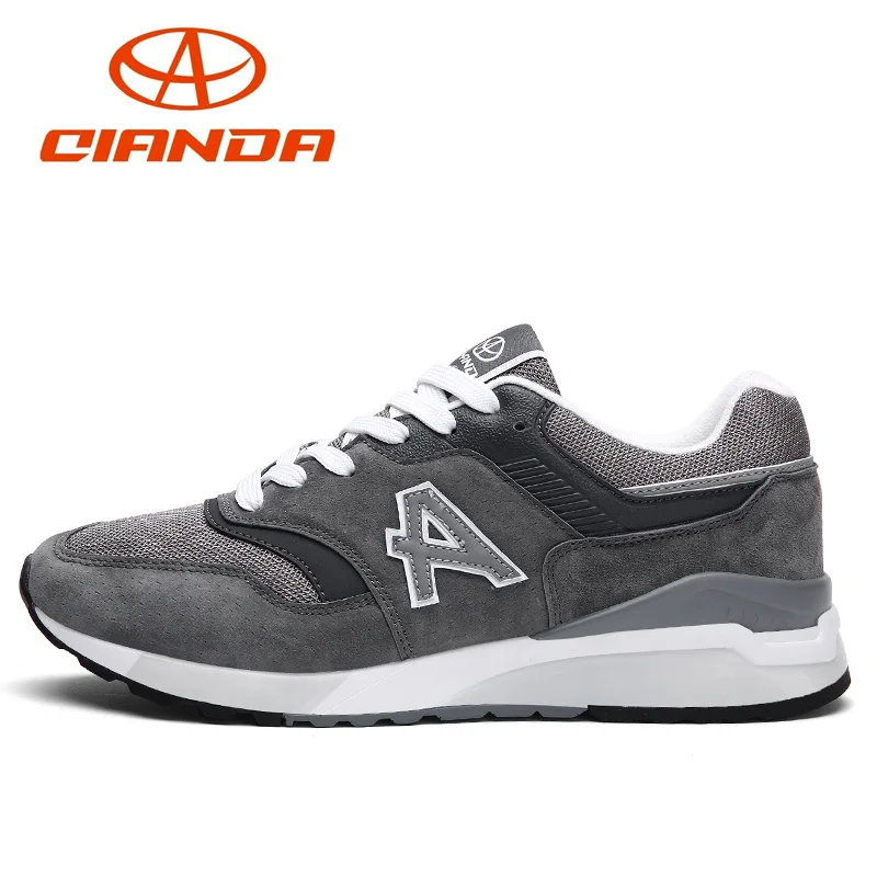 827115 010 Zapatillas para correr Nike Free RN para hombre 827115 010 Zapatillas para correr Nike Free RN para hombre