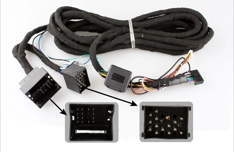 Can bus decoder bmw e39/e46. Кан шина бмв х5 е53. I bus bmw e39. I bus шина bmw e53. Can bus адаптер bmw e53.