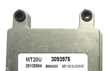

28135864 SMW250891 3093975