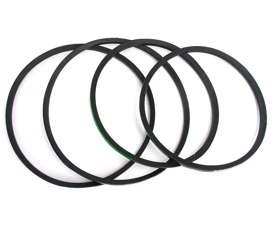 v-belt (17)