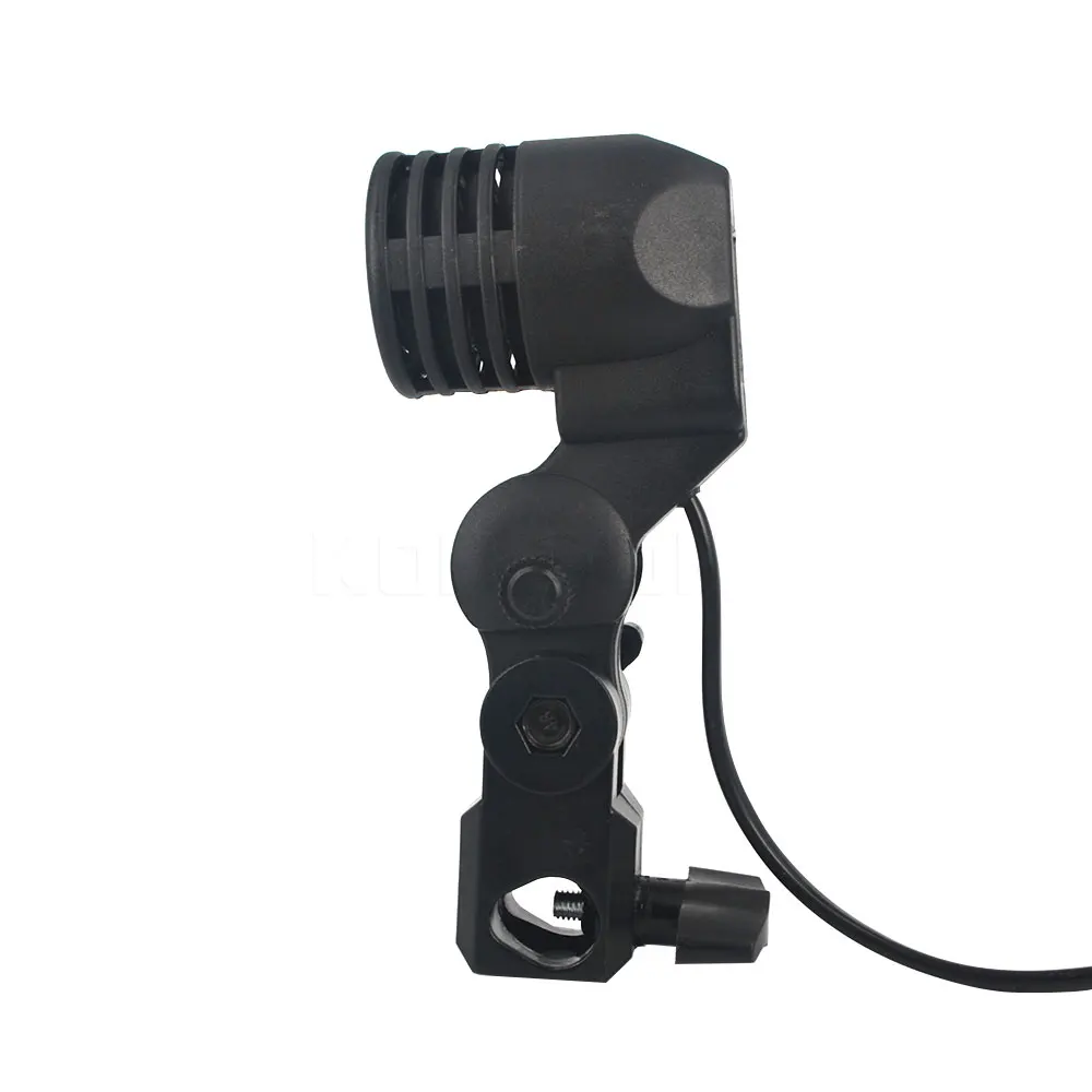 KBT001786_5