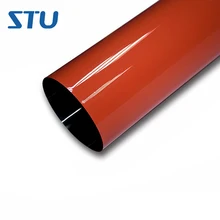 FK-6702 FK6702 1 предмет; Новинка; оригинальная термофиксационная пленка рукава для Kyocera TASKalfa 6501i 8001i TA6501i TA800i задача 6501i 8001i ремень фьюзера