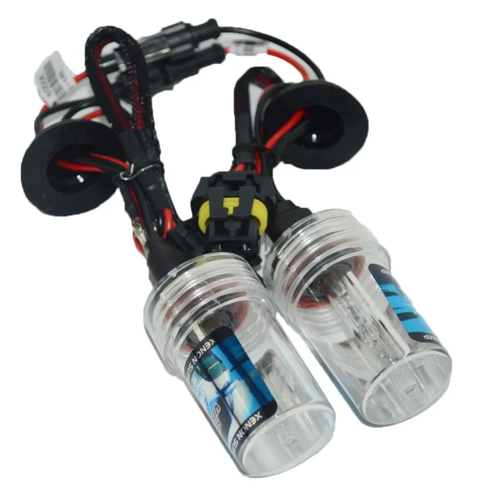 XBD55-H8911-2