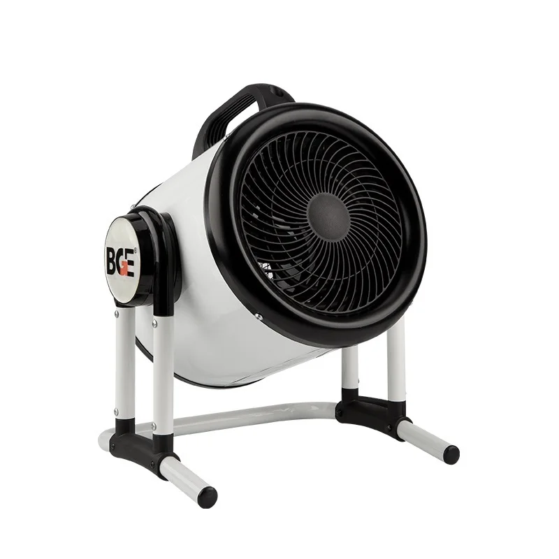 Freeshipping 3kw/5kw Electric Heater High Power Air Blower Air Heater