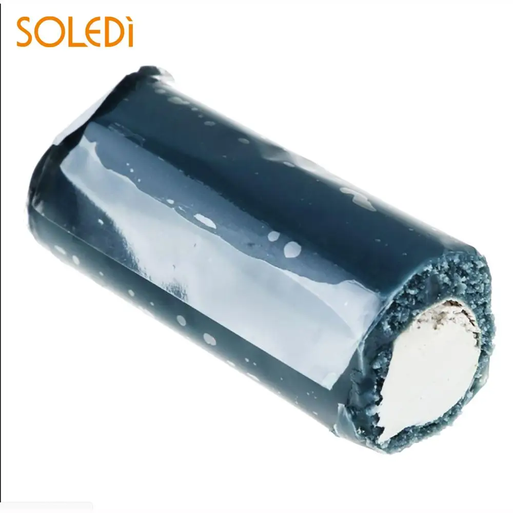 

3PCS/Set Super Glue Sealant Mighty Putty Durable Repair Kitchen Tool Wood