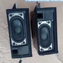 Sony KDL-32R430B tv динамик 1-858-991-21 8 Ом 8 Вт 1 пара цена