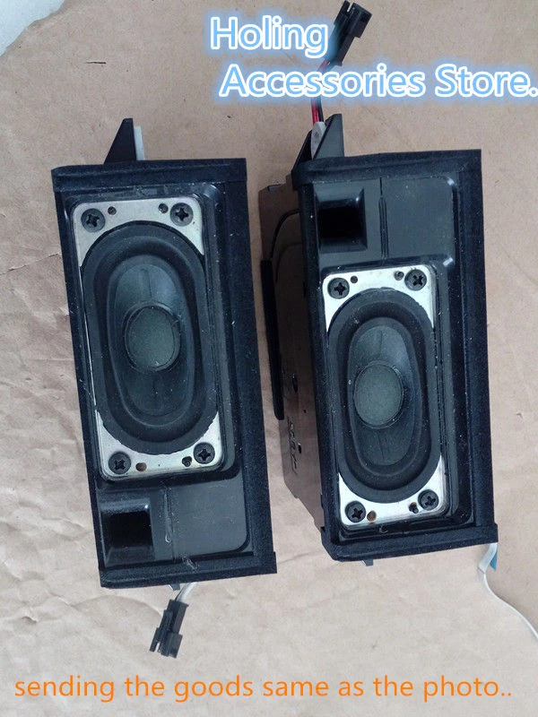 sony tv speaker price