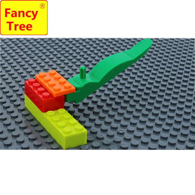 6503