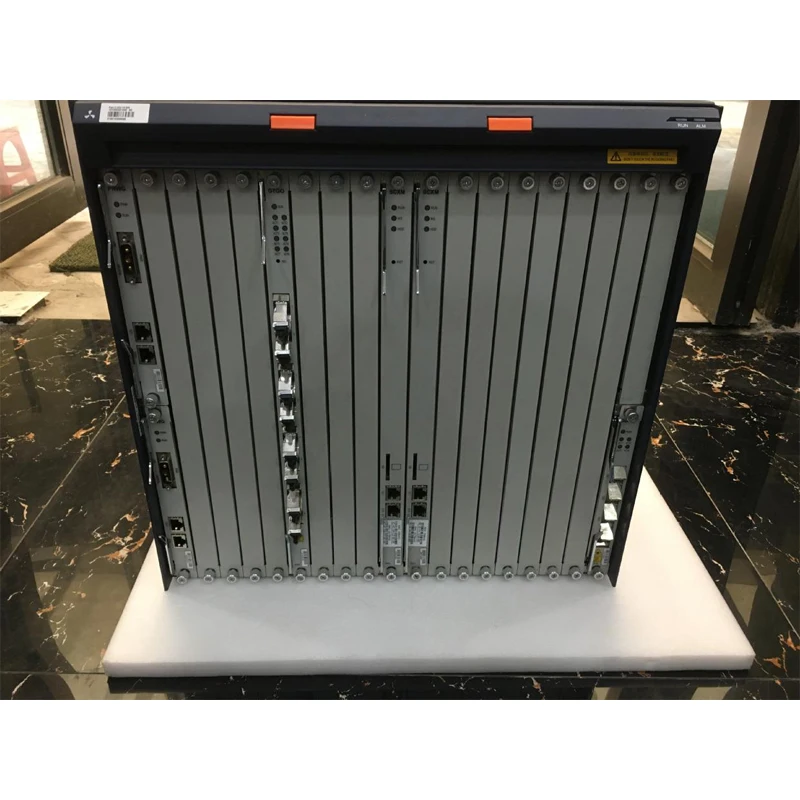 100% Original  ZTE OLT GPON  ZXA10 C300  card 1GE