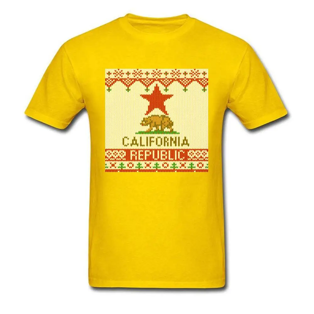 California Republic State Flag_yellow-1000x1000xffffff