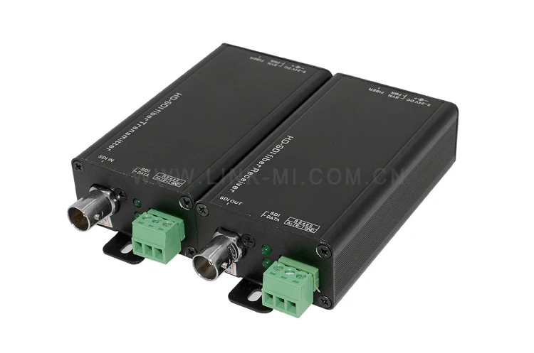 STF5801H-16