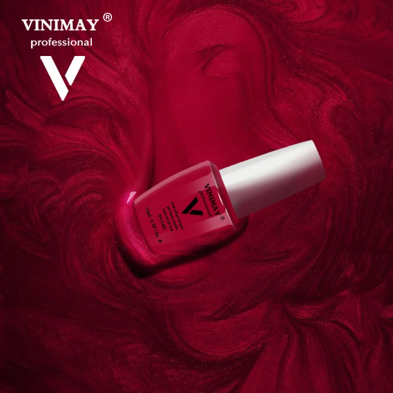 VINIMAY, Новое поступление, гель лак, УФ-гель для ногтей, Гель-лак Vernis, гель Nagellak, Гель-лак для замачивания, Гель-лак, праймер для ногтей, 15 мл