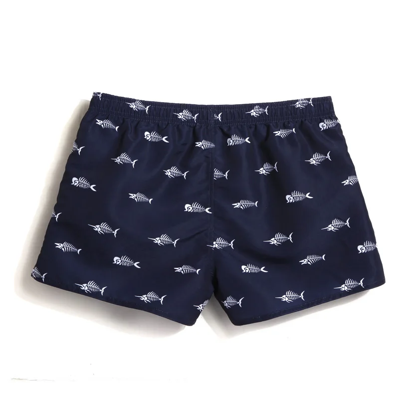 Gailang Brand Men Boardshorts Beach Trunks Plus Size Printing Quick Drying Men's Board Shorts Boxers Active Short Bottoms Casual Gailang Brand Men Boardshorts Beach Trunks Plus Size Printing Quick Drying Men's Board Shorts Boxers Active Short Bottoms Casual