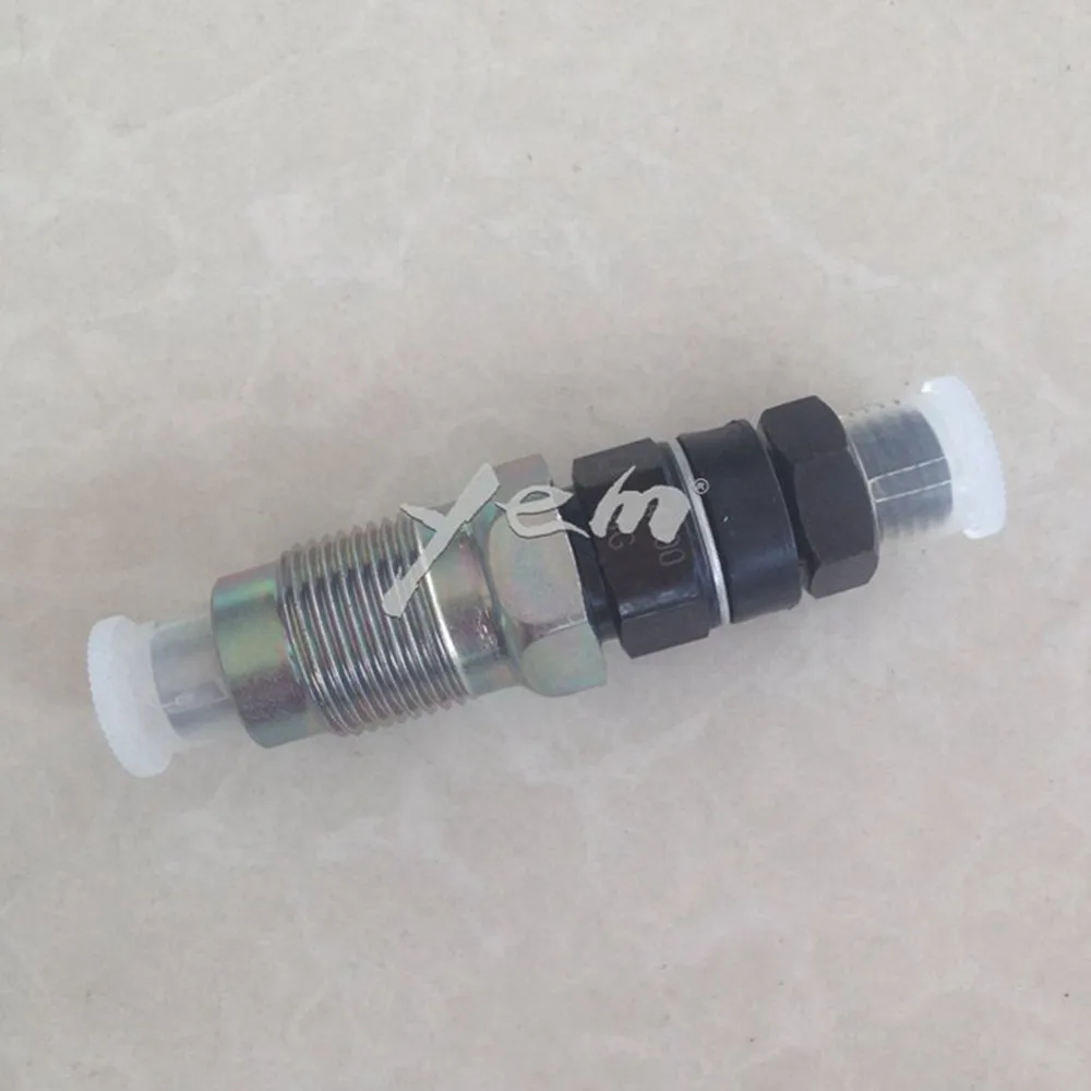 Kubota Parts D722 Injector