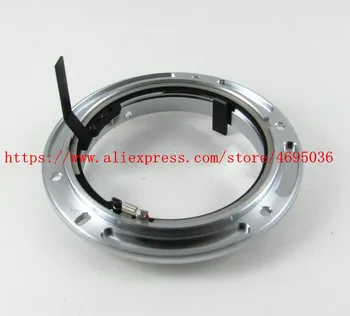 

NEW For NIKKOR 70-200 1:2.8G II Lens Bayonet Mount Ring For Nikon 70-200mm F2.8G ED VR II Repair Part