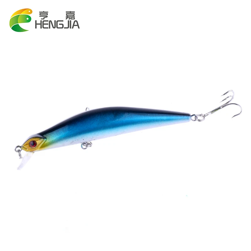 1 шт. рыболовная приманка 11 см 14 3 г|fishing tackle|fishing lure3d eyes |