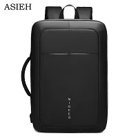 AE605-1