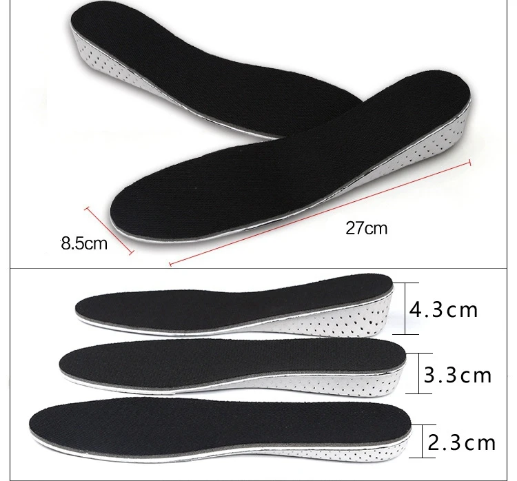 Size