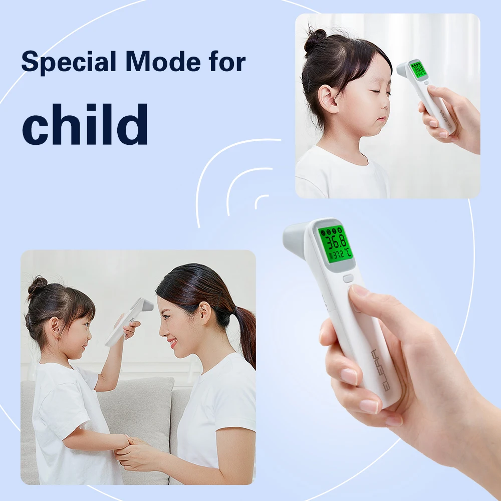 https://ae01.alicdn.com/kf/HTB1c6i7J6DpK1RjSZFrq6y78VXaZ/ELERA-Baby-Infrared-Thermometer-Digital-LCD-Body-Measurement-Forehead-Ear-Non-Contact-Children-Adult-Fever-IR.jpg