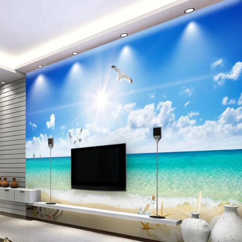 600 Wallpaper Dinding Awan HD Terbaru 600 Wallpaper Dinding Awan HD Terbaru