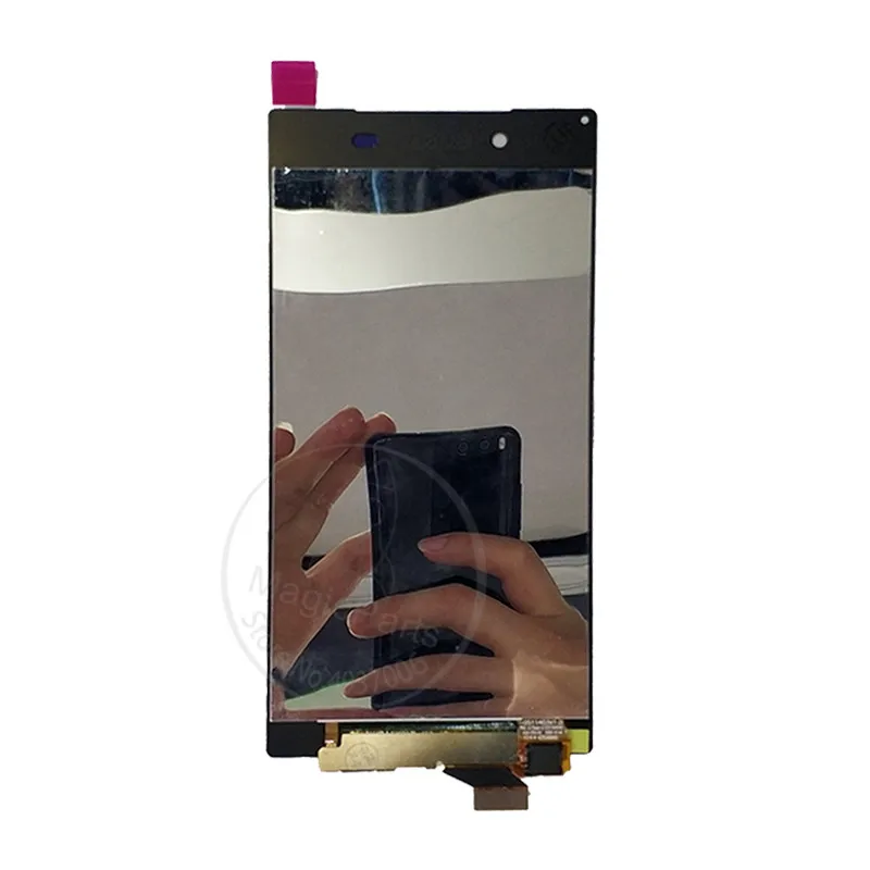 sony Z5 2