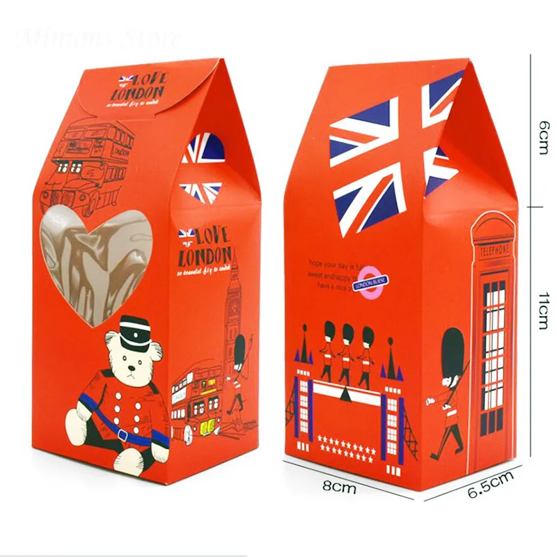 candybox-England1