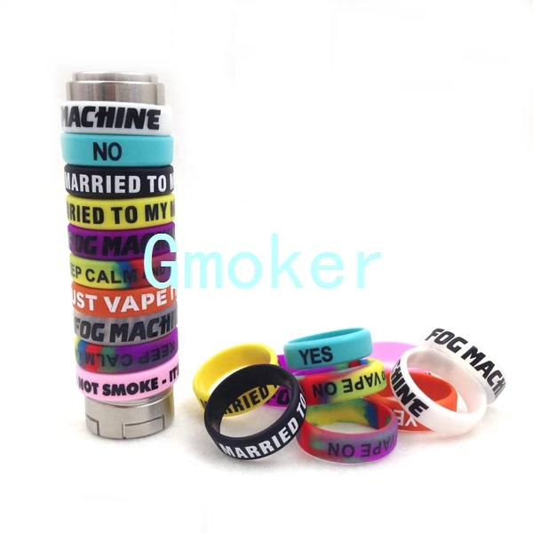 silikon c ring spion rom kamera silikon c ring spion rom kamera