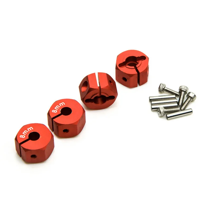 -(C)-8mm-X1 (3)