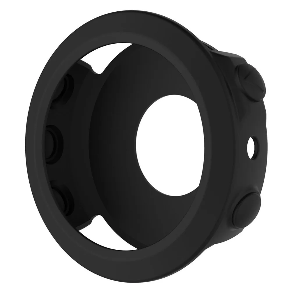 garmin fenix 5 case protector