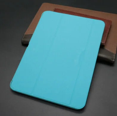 NEW-wholesale-10-1-inches-Folding-Smart-Leather-Book-Cover-case-for-samsung-galaxy-tab-4.jpg_640x640 (1)