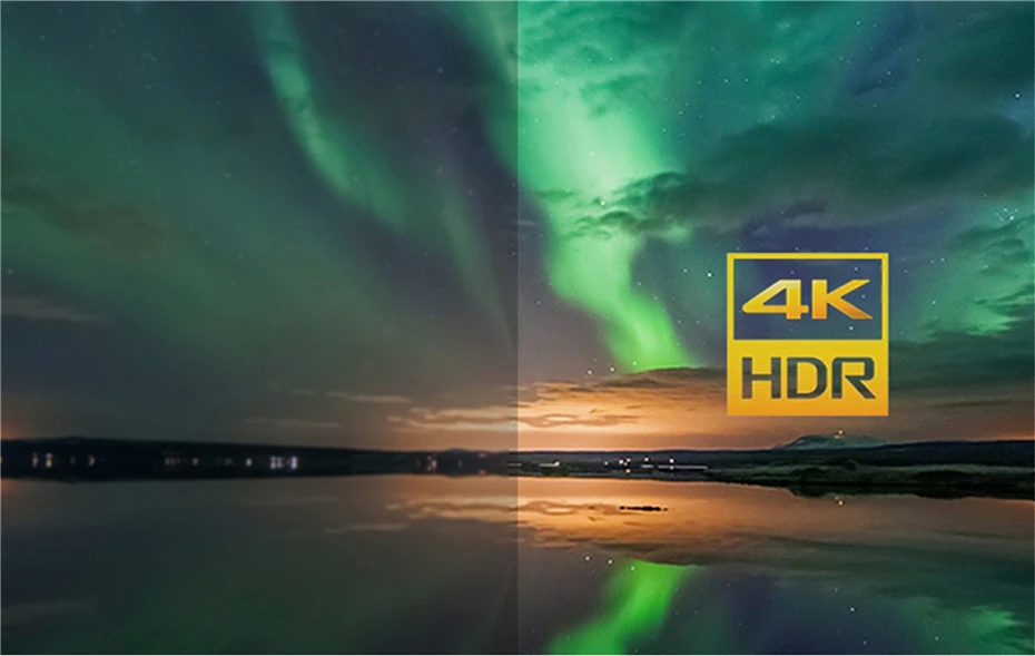 Кабель HDMI-HDMI 2.0a 2.0b, AMPCOM Инженерная серия 4 K HDMI кабель HDMI 2,0 Поддержка 3D Ethernet HDR 4:4:4 для HDTV PS4 PS3