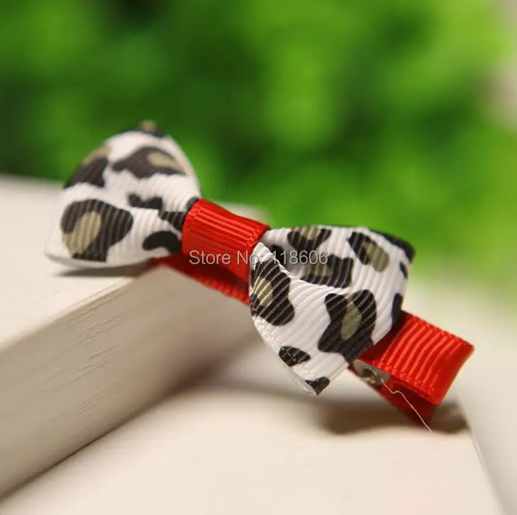 small toddler hairbow12.jpg