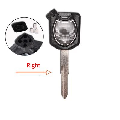 Chiave telecomando per honda PCX 125 SCR100 WH110 150 125 9 O1CN012J5xzf0Lewyy6y0_!!651769371.jpg_400x400