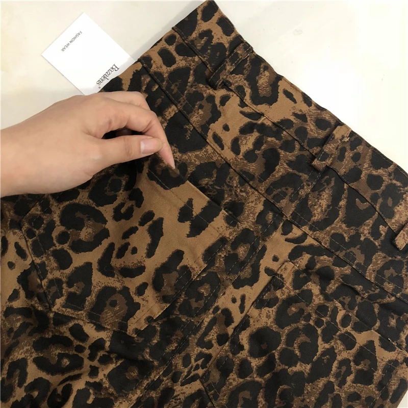 QQ20181018153145