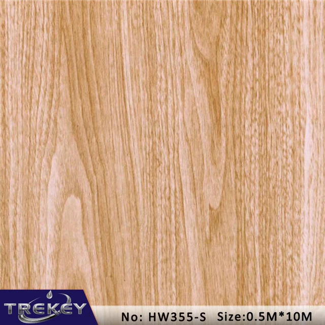 0 5m 10m Wood Pattern Hydro Dipping Film Pva Water Soluble 0 5m 10m Wood Pattern Hydro Dipping Film Pva Water Soluble Mold