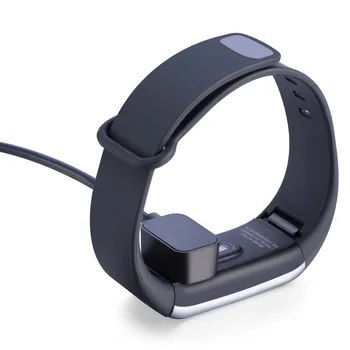 

Centechia USB Charging Fast Data Watch Charger Magnetic Charging Cable For Amazfit COR A1702 Watch