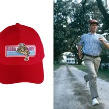 wholesale cap companies