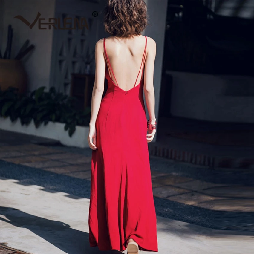 VEVND131 (4)