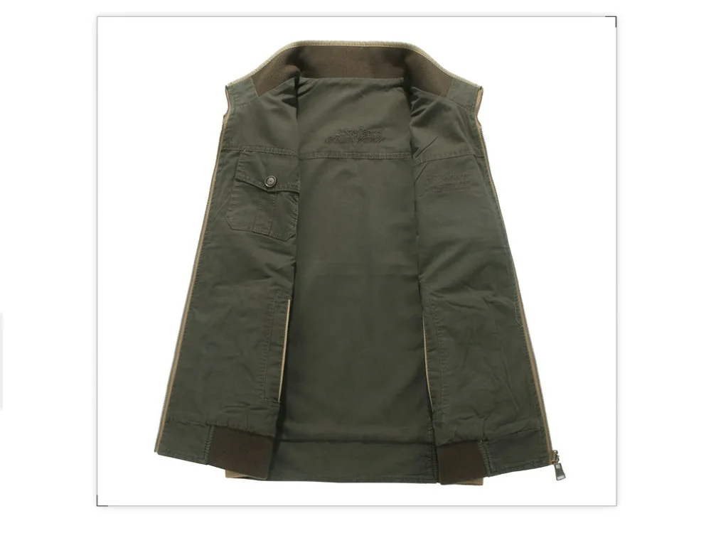 Vest-men_04