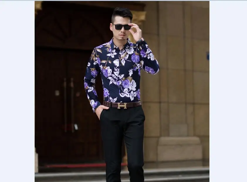 QQ20180731182606