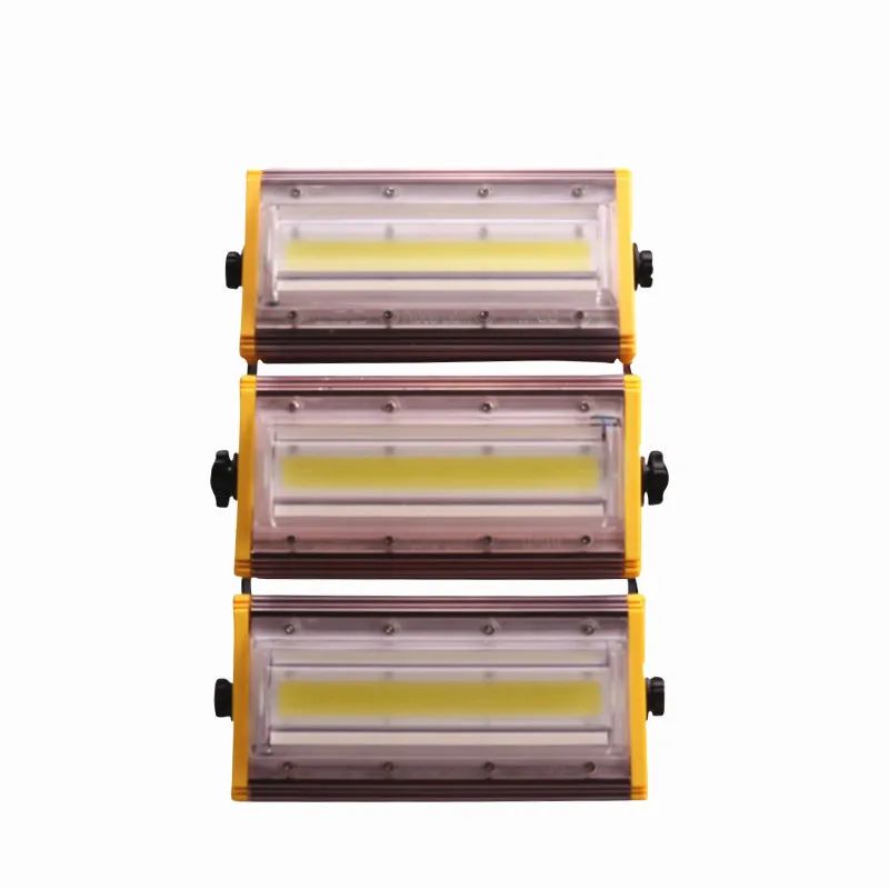 led floodlight  (10)