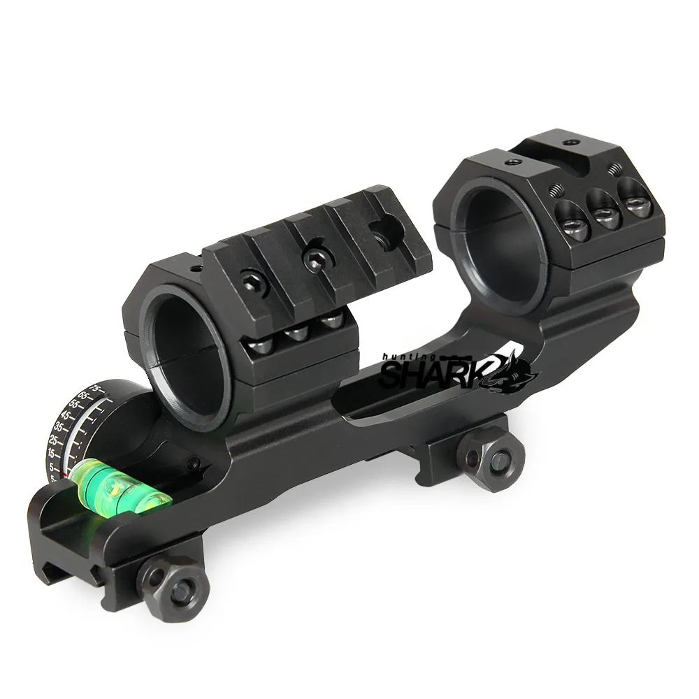 HK24-0187_1