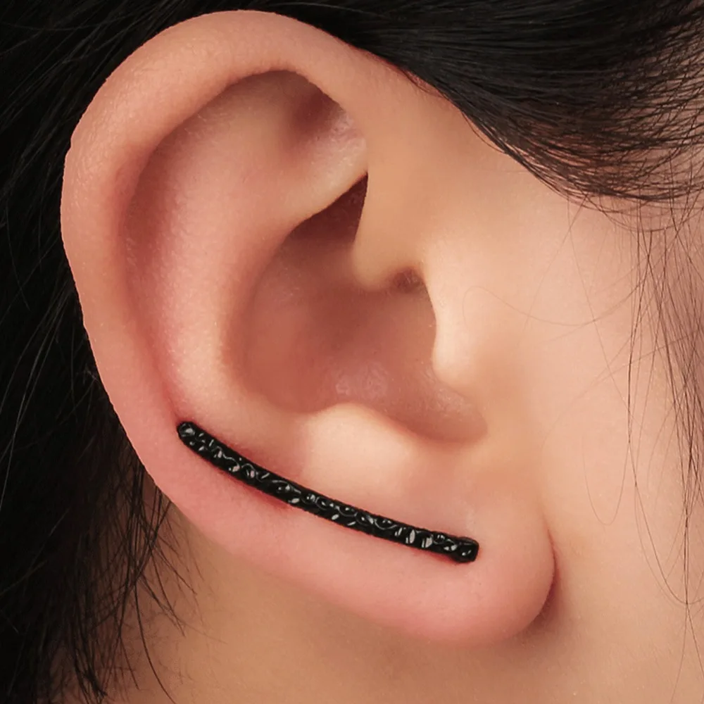276894_no-logo_276894-1-02