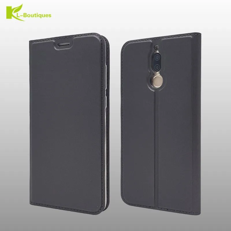 

Mate 10 Lite Leather Case on for Coque Huawei Mate 10 lite Cover for Huawei Mate 10 Pro Covers Wallet Flip Stand Phone Cases